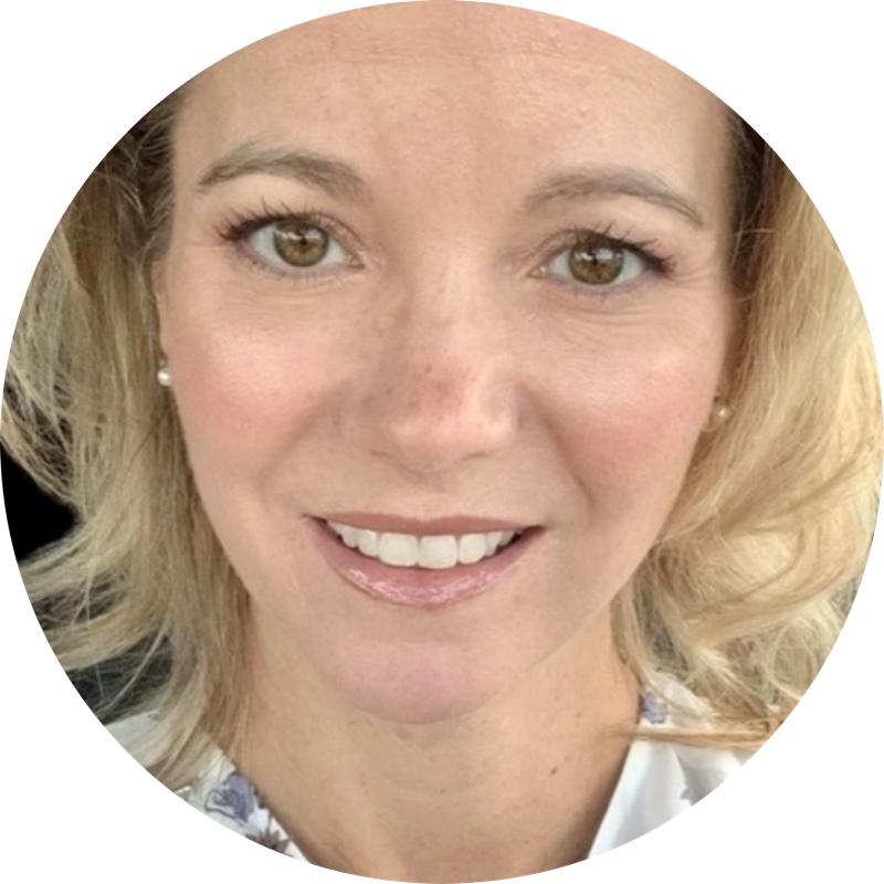 Article contributor Dr. J. Sperry