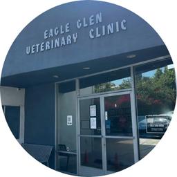 Article contributor Dr. Gina Melendez