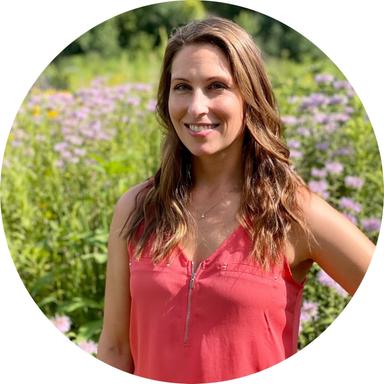 Elizabeth Kowalski, CVT, FFCP